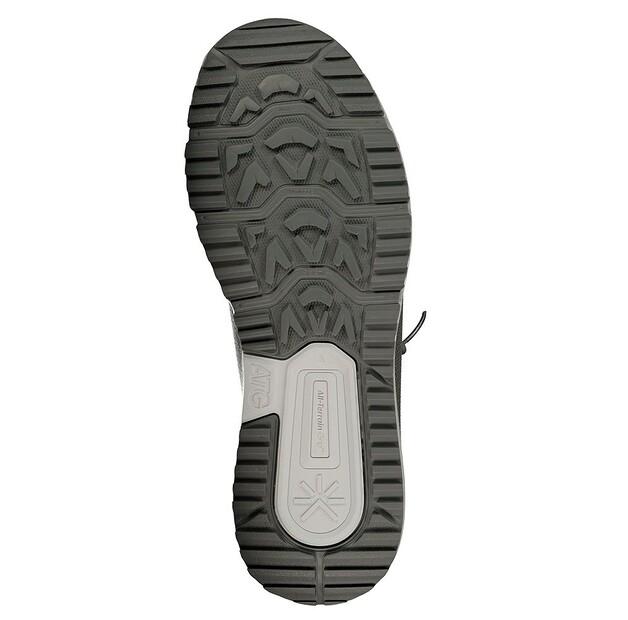 Tropicfeel Knyon Trainers