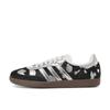 Adidas Samba Og W Kj2313 Core Silv ftWr