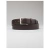 Borgio Ko3 Belt