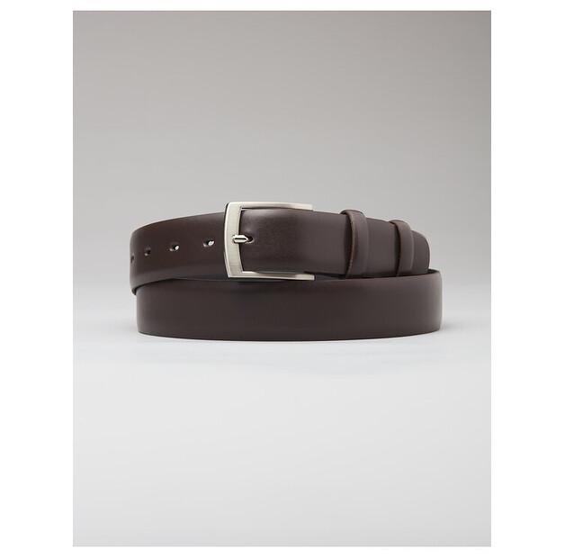 Ремень Borgio ko3 EU 85