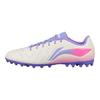 Li Ning Brocade MG Multi Ground Soccer Shoes Unisex YSFV005-4