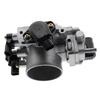 Throttle Body For Honda CRV CR-V 2002 2003 2004 2005 2.4L L4 16400-PPA-A11 GYC6A