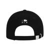 MLB Baseball Caps Unisex Fashion 32CPFE911