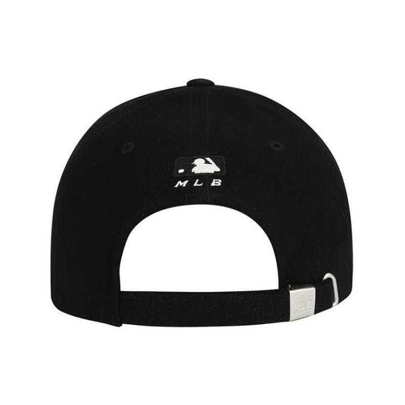 MLB Baseball Caps Unisex Fashion 32CPFE911