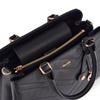 Kumkang Renoir Women S Tote Bag Bagto0630wrenf1
