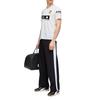 Puma Valencia CF Home 25/26 Season Comfortable Versatile Simple Football Jersey Men Tops 780185-01