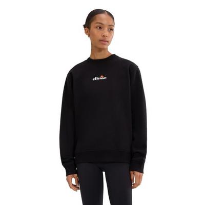 Ellesse Womens/Ladies Svetlana 2 Sweatshirt