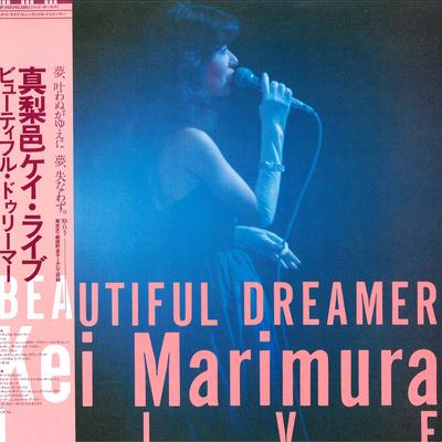 Hobbys und Kreativität – Musik