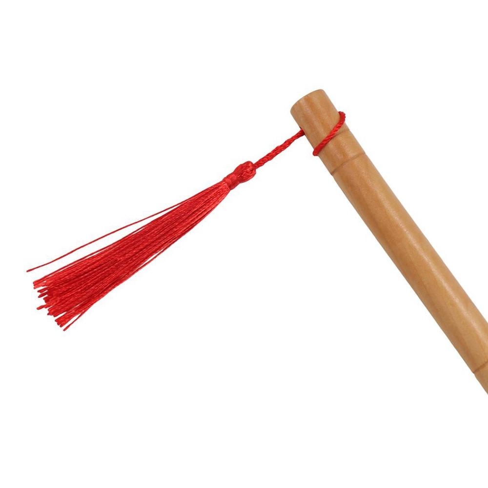 with Tassels Pendant Chinese Style Fan Handheld Group Fan Dance Performance Tuan Fan  Home Decor