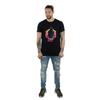 Ready Player One Mens Gunter Life T-Shirt