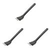 Durable Heavy Duty Barbecue Bbq Wire Cleaning Brush And Scraper For Effortless Grilling