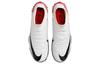 Men's Sneakers Nike Zoom Mercurial Superfly 9 Academy TF 'Ready Pack'