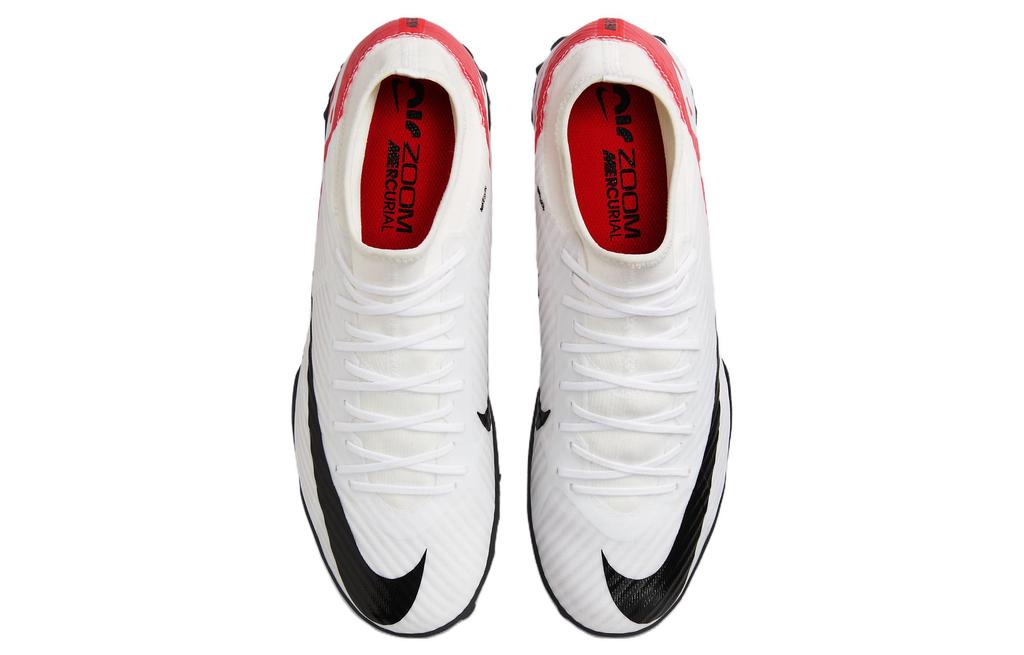 Men's Sneakers Nike Zoom Mercurial Superfly 9 Academy TF 'Ready Pack'