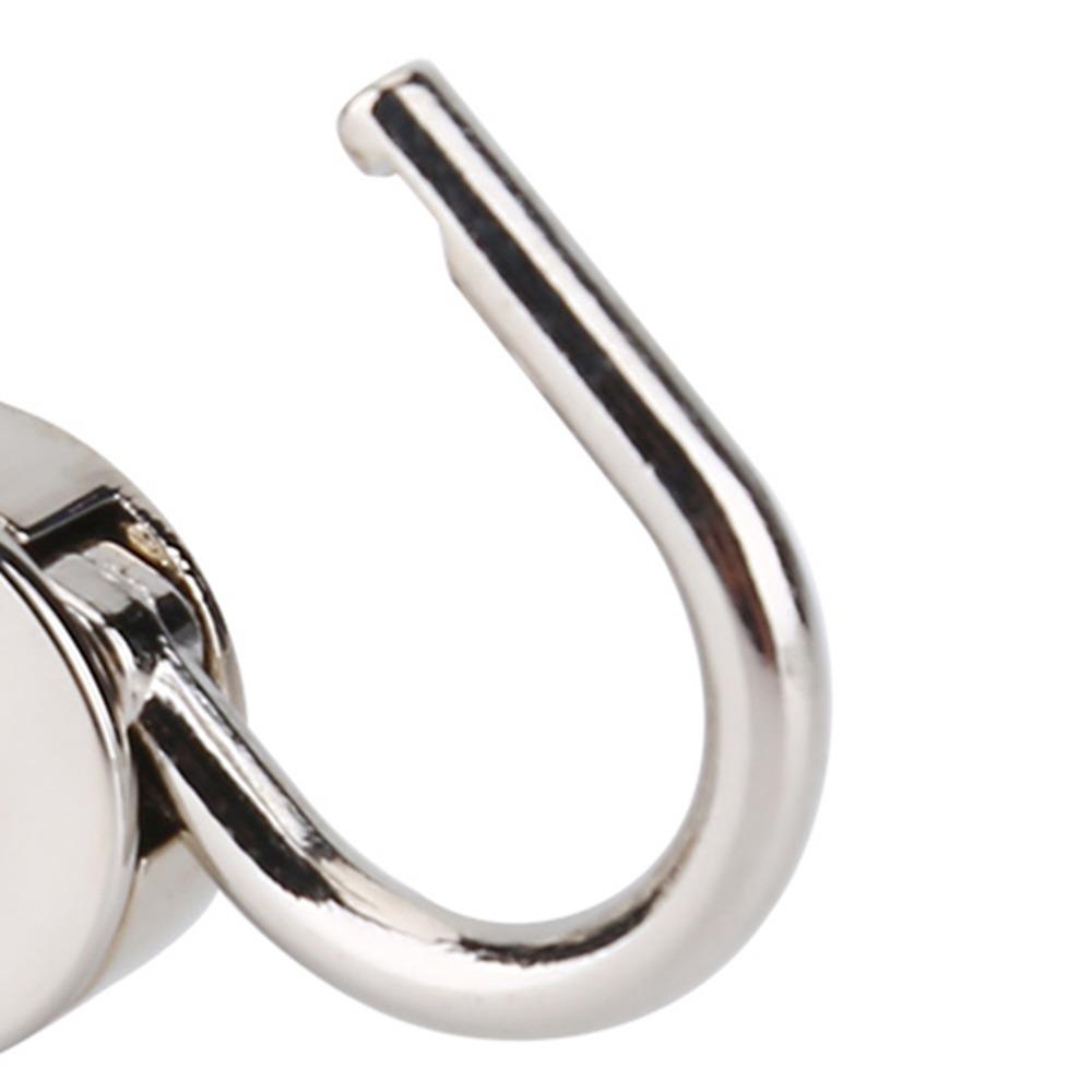 2PCS Silver Heart Shaped Padlock Heart Metal Construction Metal Padlock Small Size With Key Mini Padlock Luggage Lock