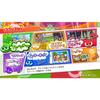 Puyo Puyo Tetris 2 Special Price - PS4
