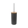 Teesa bathroom accessories set