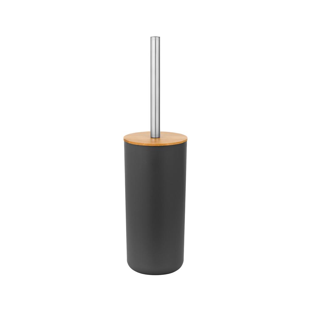 Teesa bathroom accessories set