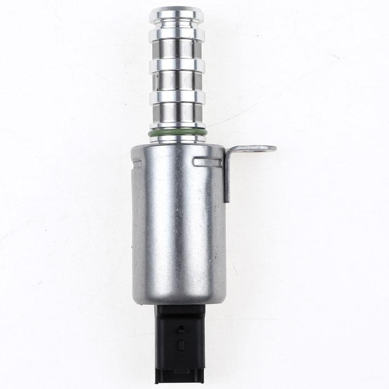 Nový solenoid variabilního časování ventilů VVT motoru pro BMW Mini Peugeot Citroen 11367587760 11367566652 11368610388 11367604292