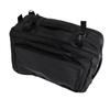 Travel Backpack 20 To 35L Waterproofing 180 Degrees  Opening Multifuncitonal 16 Inch Laptop Bag for