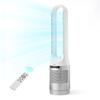Electronice și climatizare – Ventilatoare