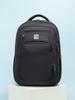 North American Bestseller: Men's Large-Capacity Travel Laptop Backpack, 20-inch, School Bag.