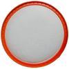 2 Pack Vacuum Cleaner Filters Replacement for 1 7L Canister Model Washable Foam Filters to Maintain Cleaner Air
