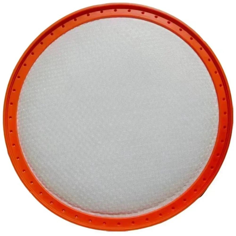 2 Pack Vacuum Cleaner Filters Replacement for 1 7L Canister Model Washable Foam Filters to Maintain Cleaner Air