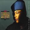 12inch Record QUEEN LATIFAH  Fly Girl  Nature Of A Sista TB991 TOMMY BOY 1991 US Rap  HipHopRB Used