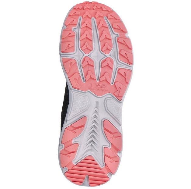 Кроссовки CMP Rahmsy Multifunctional