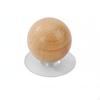 Punch Cabinet Pull Traceless Drawer Easy Installation Self Knob for Kids, Renters,