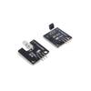 IR Infrarot Sender Modul Ir Digital 38khz Infrarot Empfänger Sensor Modul Für Arduino Elektronischer Baustein