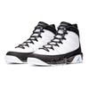 Jordan 9 Retro University Blue GS 302359-140