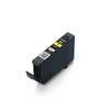 Canon CLI-65 Yellow Ink Cartridge