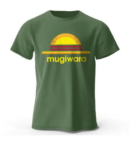 Men s Mugiwara Print T-Oversized Classic Vintage Graphic T-Shirt for Men and Women Summer XXS