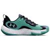 Under Armour Spawn 5 'Start Of Season' 3026841-300