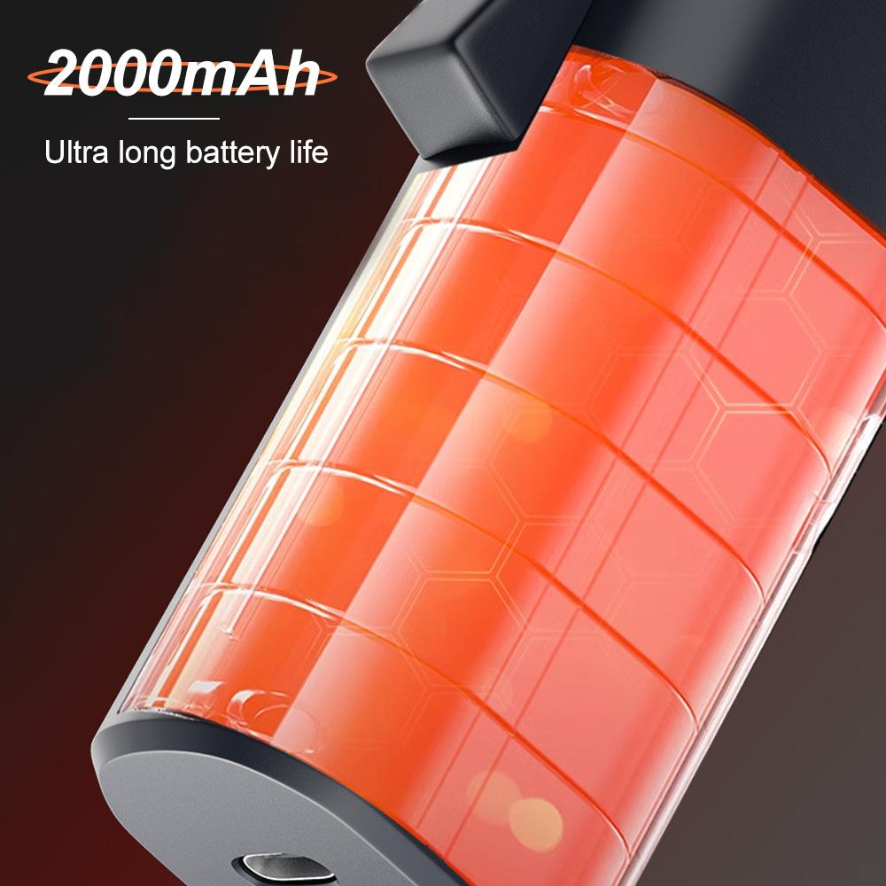 3.6V Precision Electric Screwdriver Set Wireless Power Screw Driver Electric Screwdriver Household Repair Tools