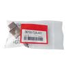 36750-T2A-A02 For HONDA CAR Brake Light Switch Reverse Light Switch 36750-T2A-A0