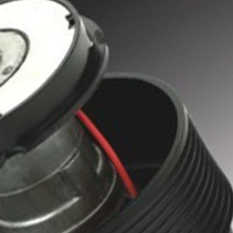 

Комплект адаптеров для ступицы рулевого колеса, базовый комплект для соединения ступицы гоночного колеса для T2 OT47