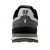 Sneakers Mizuno rb87 Black
