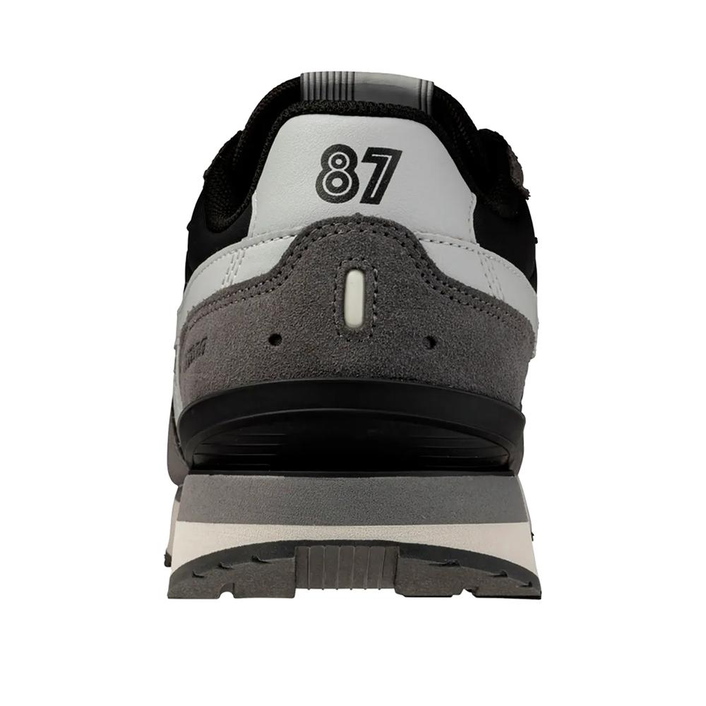 Sneakers Mizuno rb87 Black