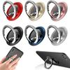 Supporto Anello Magnetico per Dita per Telefono MagSafe Accessori per Smartphone per Supporto Magnetico per Telefono Impugnatura Montaggio
