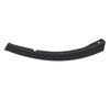 Right Side For Toyota RAV4 13~2015 Front Bumper Wheel Fender Arch Molding Trim