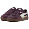 Puma Palermo Moda Surreal Contour Women Midnight Plum White Gum 397854-02