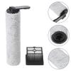 Brush Filter Replacement High-Quality Bristles Cleaner Air