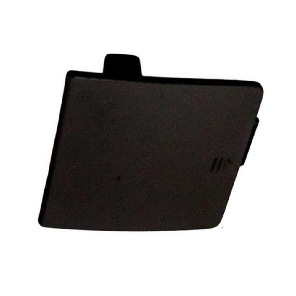 Front Bumper Tow Hook Cover 2308850423 For Mercedes Benz SL500 SL600