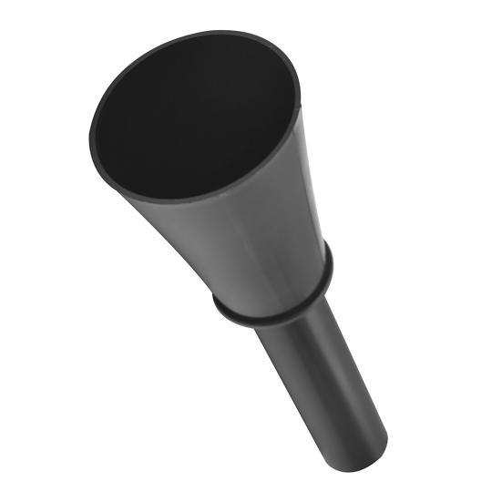 

Автомобильная аварийная заправочная воронка для топлива и газа для 1681668 F-ord Focus MK2