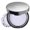 BBia O Powder Pact — Smooth Oil-Control Setting Powder Compact