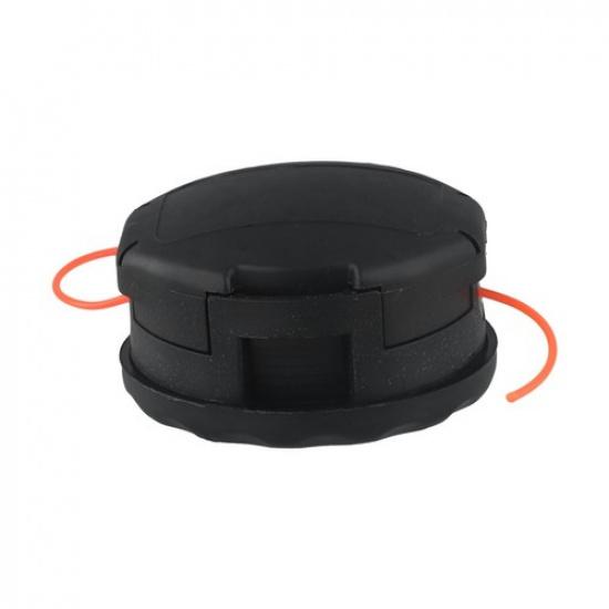 Handig Vervangbare Bosmaaierkop Compatibel met Veel Modellen