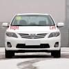 1 Pair For Toyota Corolla 2007 2008 2009-2013 Car Front Windshield Wrap Corner Trim Cover 53824-02020 Auto Wiper Side Trim Parts