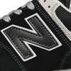 New Balance 574 Herren Laufschuhe Ml574evb